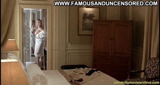 Carolina Bang Breasts Celebrity Hotel Room Hotel Straight Bathroom