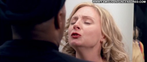 Hope Davis Celebrity Sex Straight Ass Bathroom