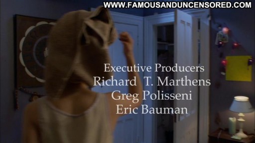 Alexandra Daddario Posing Hot Celebrity Sexy Sexy Scene Famous Straight Nude