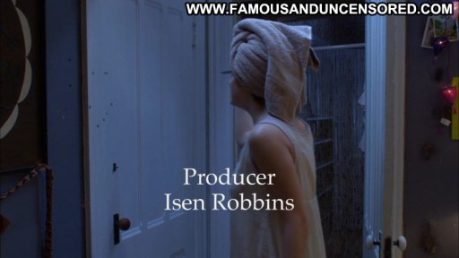 Alexandra Daddario Posing Hot Celebrity Sexy Sexy Scene Famous Straight Nude