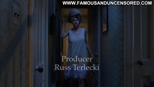 Alexandra Daddario Posing Hot Celebrity Sexy Sexy Scene Famous Straight Nude