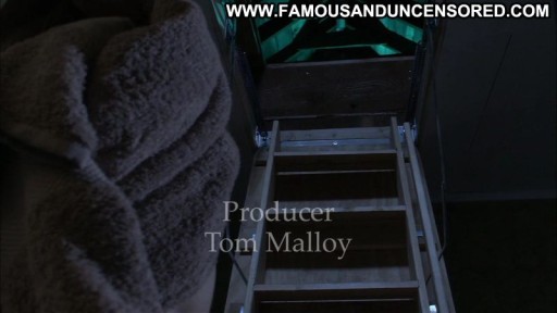 Alexandra Daddario Posing Hot Celebrity Sexy Sexy Scene Famous Straight Nude