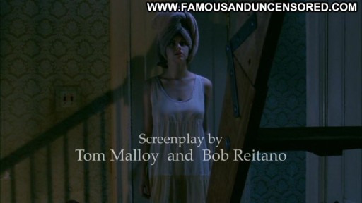 Alexandra Daddario Posing Hot Celebrity Sexy Sexy Scene Famous Straight Nude