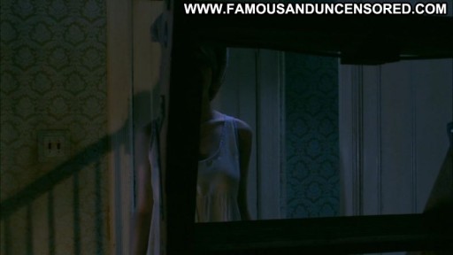 Alexandra Daddario Posing Hot Celebrity Sexy Sexy Scene Famous Straight Nude