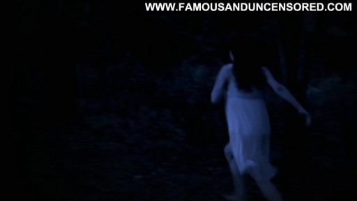 Alexandra Daddario Posing Hot Celebrity Sexy Sexy Scene Famous Straight Nude