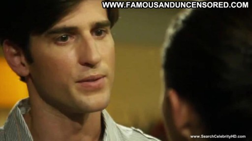 Ana Alexander Sexy Scene Sexy Posing Hot Celebrity Straight Nude Famous