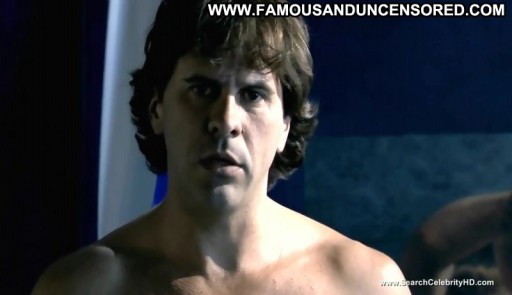 Anna Jimskaia Posing Hot Tits Blonde Famous Big Ass Ass Big Tits Sex Scene Celebrity Straight Sex