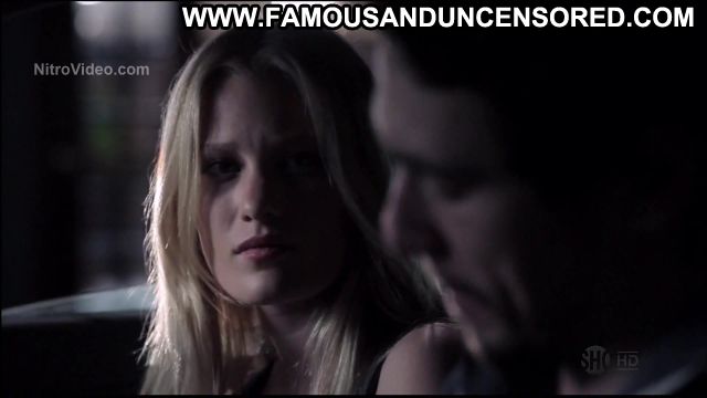 Ashley Hinshaw About Cherry Sexy Scene Posing Hot Celebrity Famous