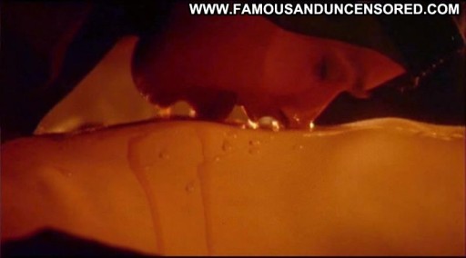 Bo Derek Celebrity Sexy Posing Hot Sexy Scene Nude Straight Famous