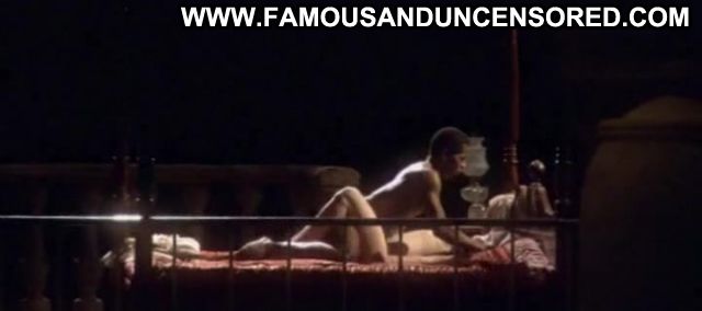 Bryce Dallas Howard Nude Sexy Scene Interracial Hardcore Hot