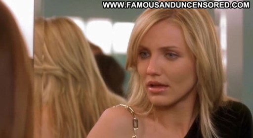 Christina Applegate Straight Famous Celebrity Posing Hot