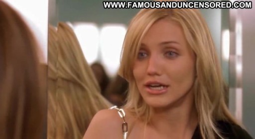 Christina Applegate Straight Famous Celebrity Posing Hot