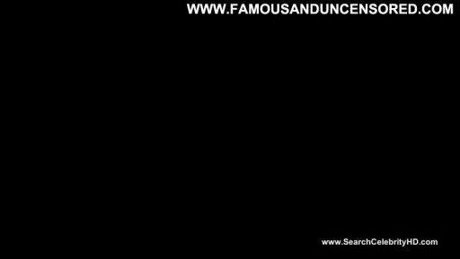 Carice Van Houten Nude Straight Famous Posing Hot Celebrity Sexy Scene Sexy