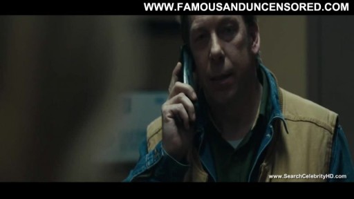 Dreama Walker Showing Tits Blonde Famous Tits Straight Posing Hot Celebrity