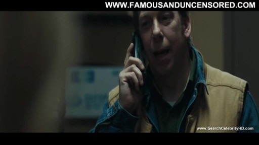 Dreama Walker Showing Tits Blonde Famous Tits Straight Posing Hot Celebrity