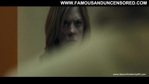 Dreama Walker Showing Tits Blonde Famous Tits Straight Posing Hot Celebrity