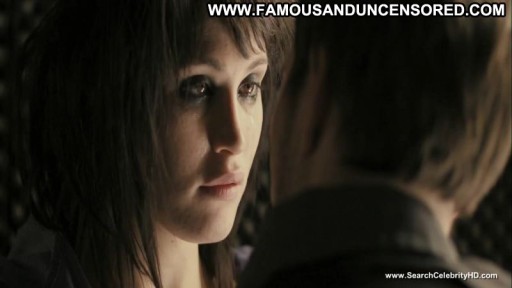 Gemma Arterton Sexy Celebrity Sexy Scene Nude Straight Posing Hot Famous