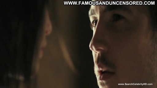 Gemma Arterton Sexy Celebrity Sexy Scene Nude Straight Posing Hot Famous