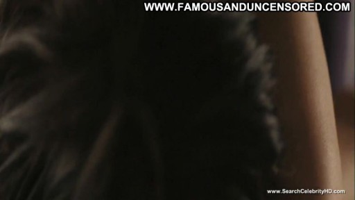 Gemma Arterton Sexy Celebrity Sexy Scene Nude Straight Posing Hot Famous