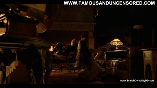 Gretchen Mol Celebrity Sex Showing Ass Sex Scene Posing Hot Famous Straight Blonde Ass