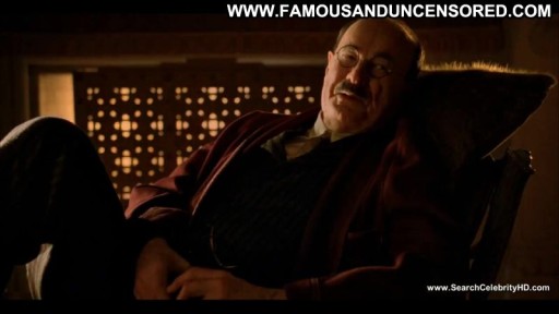 Gretchen Mol Celebrity Sex Showing Ass Sex Scene Posing Hot Famous Straight Blonde Ass