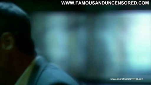 Helena Mattsson Famous Celebrity Sexy Scene Nude Posing Hot Straight Sexy