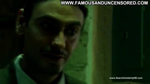 Helena Mattsson Famous Celebrity Sexy Scene Nude Posing Hot Straight Sexy