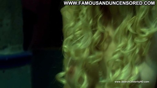 Helena Mattsson Famous Celebrity Sexy Scene Nude Posing Hot Straight Sexy