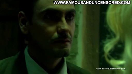 Helena Mattsson Famous Celebrity Sexy Scene Nude Posing Hot Straight Sexy