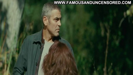 Violante Placido Nude Straight Famous Sexy Scene Celebrity American Sexy Posing Hot