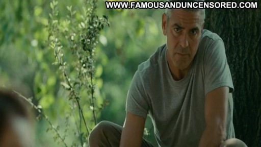 Violante Placido Nude Straight Famous Sexy Scene Celebrity American Sexy Posing Hot