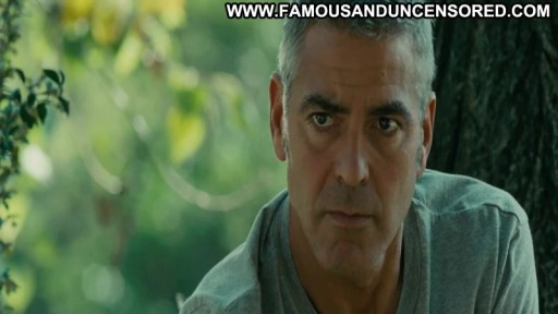 Violante Placido Nude Straight Famous Sexy Scene Celebrity American Sexy Posing Hot