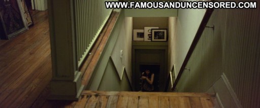 Alexandra Daddario Sexy Posing Hot Nude Sexy Scene Famous Straight 3d Celebrity