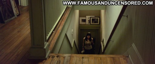 Alexandra Daddario Sexy Posing Hot Nude Sexy Scene Famous Straight 3d Celebrity