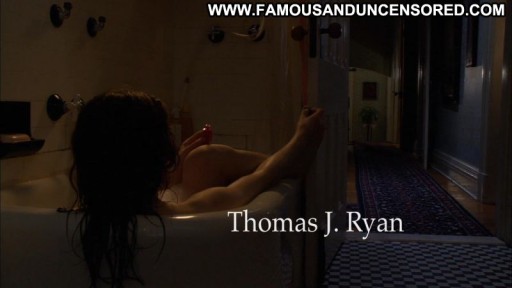 Alexandra Daddario Sexy Scene Nude Famous Sexy Celebrity Straight Posing Hot