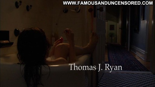 Alexandra Daddario Sexy Scene Nude Famous Sexy Celebrity Straight Posing Hot