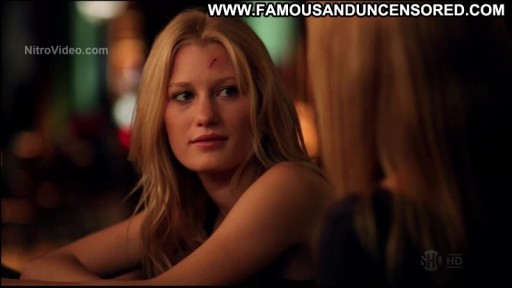 Ashley Hinshaw Nude Famous Sexy Straight Celebrity Sexy Scene Posing Hot