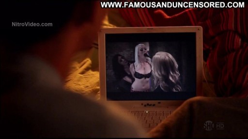 Ashley Hinshaw Famous Sexy Straight Sexy Scene Nude Celebrity Posing Hot