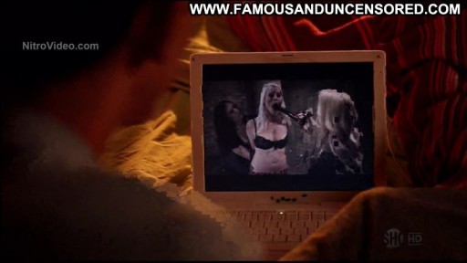 Ashley Hinshaw Famous Sexy Straight Sexy Scene Nude Celebrity Posing Hot