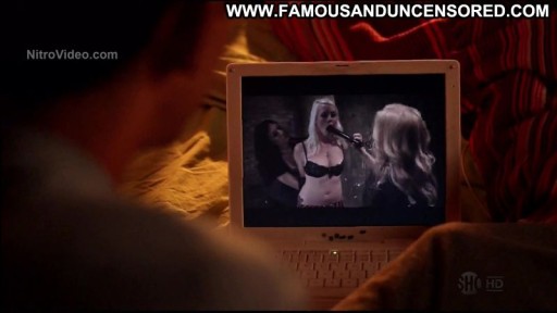 Ashley Hinshaw Famous Sexy Straight Sexy Scene Nude Celebrity Posing Hot