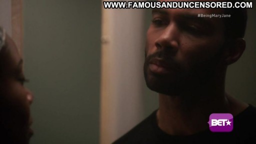 Gabrielle Union Sexy Famous Celebrity Posing Hot Nude Straight Sexy Scene