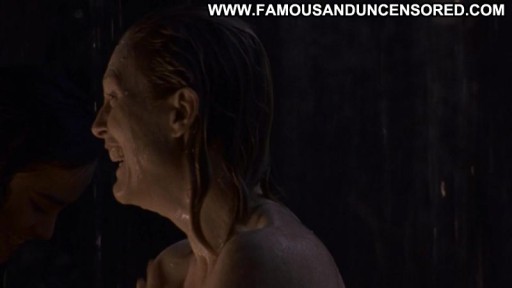 Julianne Moore Posing Hot Sexy Straight Sexy Scene Nude Famous Celebrity