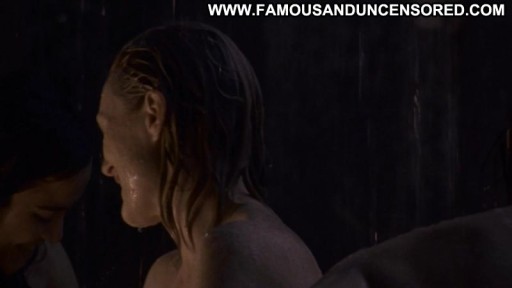 Julianne Moore Posing Hot Sexy Straight Sexy Scene Nude Famous Celebrity