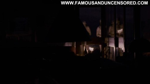 Julianne Moore Posing Hot Sexy Straight Sexy Scene Nude Famous Celebrity