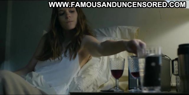 Kate Mara Nude Sexy Scene Chix House Of Cards Brown Hair Hot