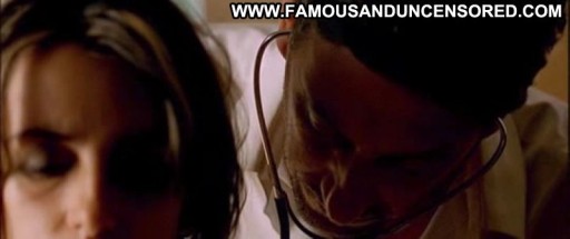 Penelope Cruz Hot Tits Posing Hot Kissing Straight Celebrity Famous Big Tits