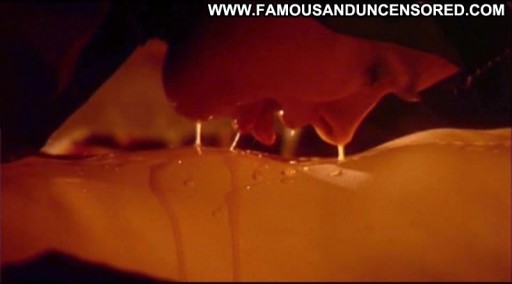 Bo Derek Nude Posing Hot Sexy Sexy Scene Celebrity Straight Famous