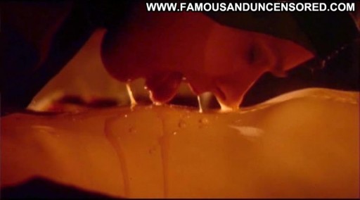 Bo Derek Nude Posing Hot Sexy Sexy Scene Celebrity Straight Famous