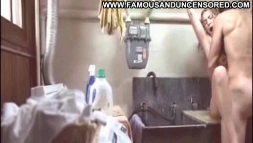 Kate Winslet Celebrity Sex Famous Straight Sex Scene Posing Hot