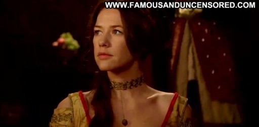 Alexandra Neldel Posing Hot Famous Whore Straight Sexy Scene Celebrity Sexy Nude